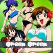 Green Green TV